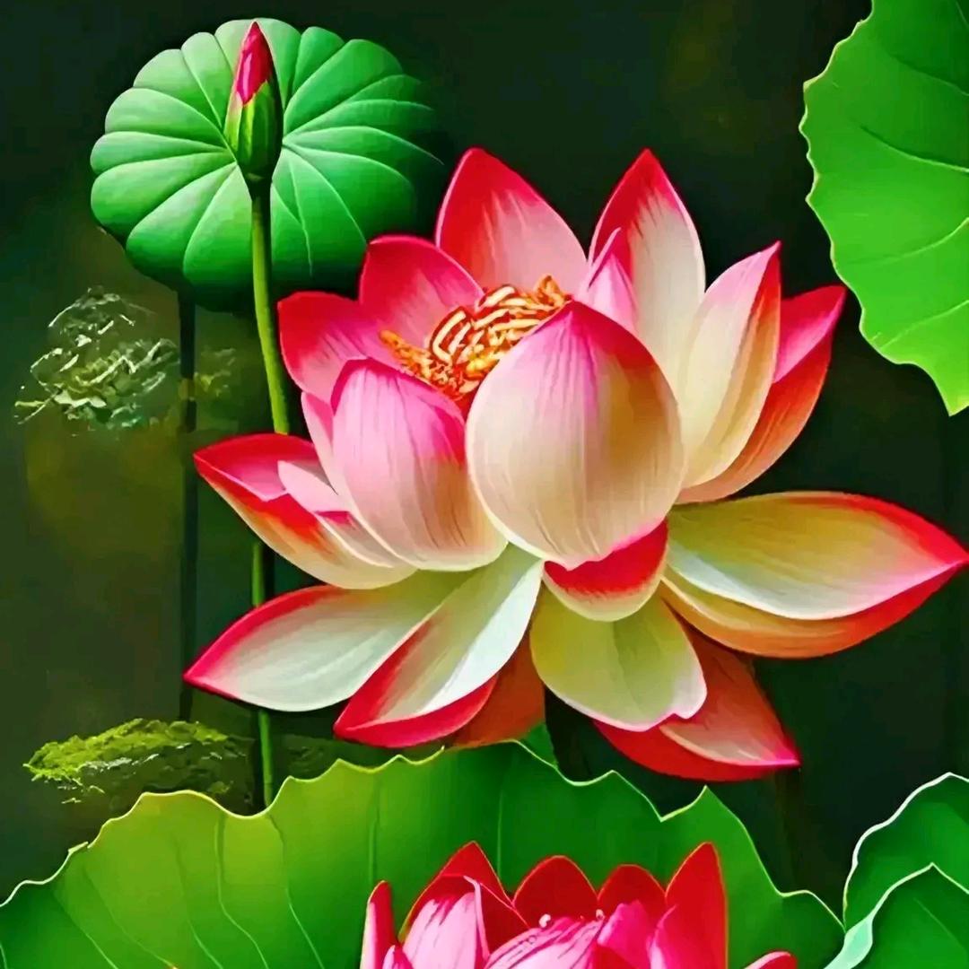 慈燕🌺🌺