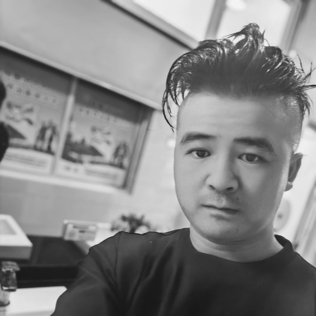 相见恨晚つ