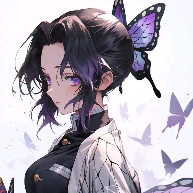 皮卡拉