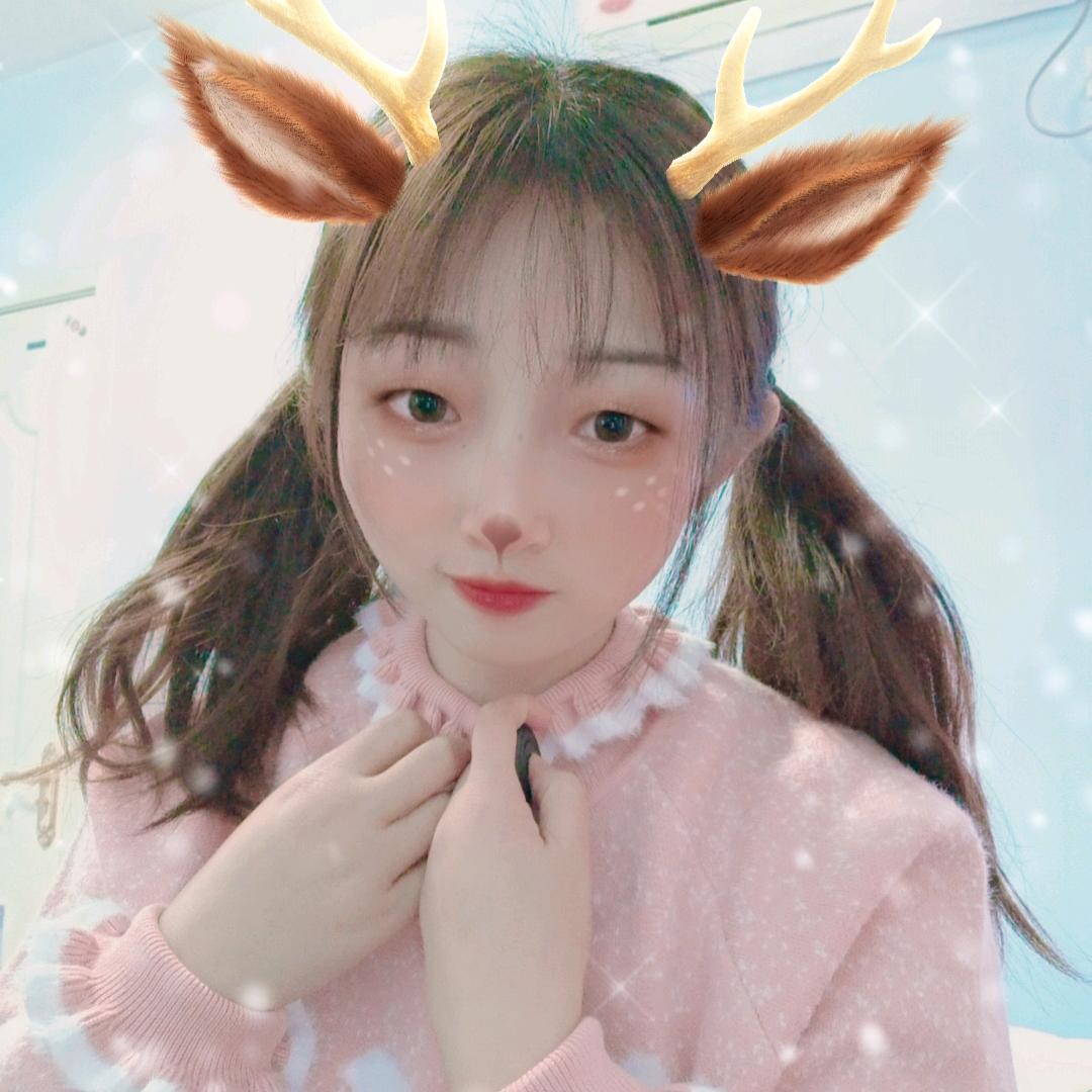 阿若