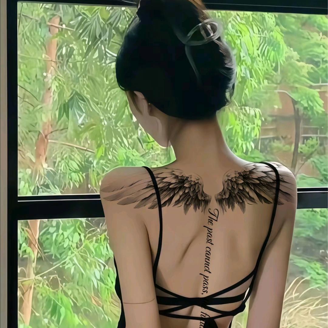 经◕ฺ‿◕ฺ✿ฺ)历🌚