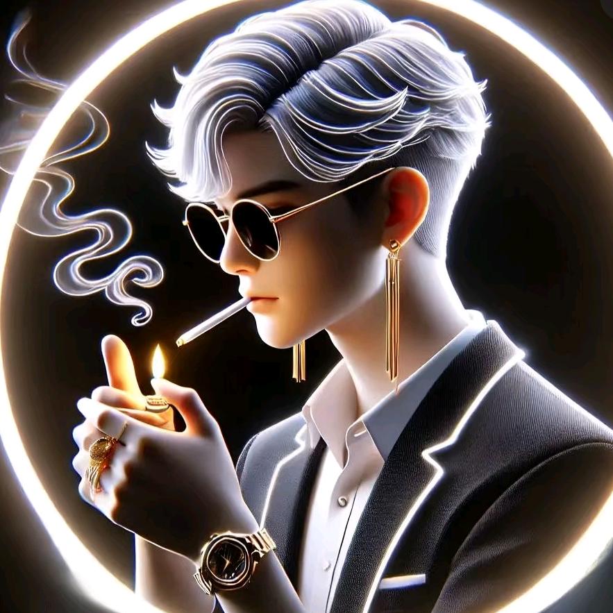 🚬时来运转🍺