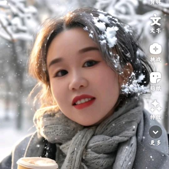 ୧⍤⃝💞❤️快乐永相随❤️🌹
