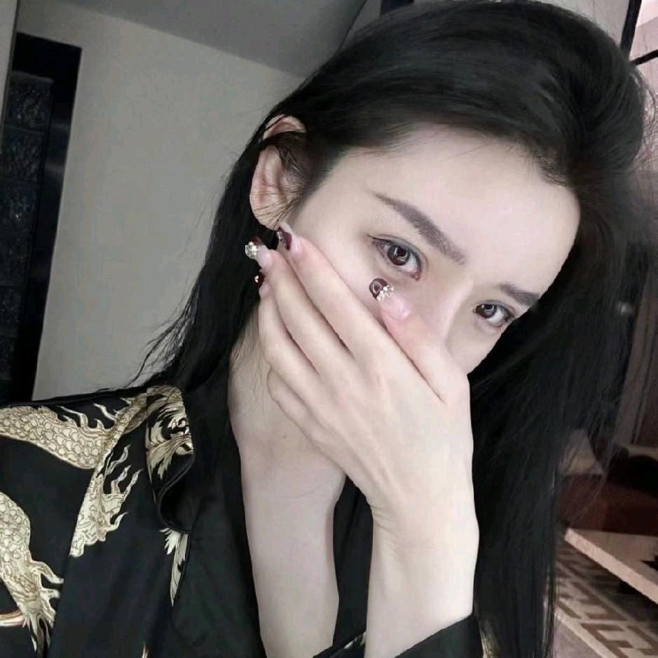 🌸蔓蔓🌸