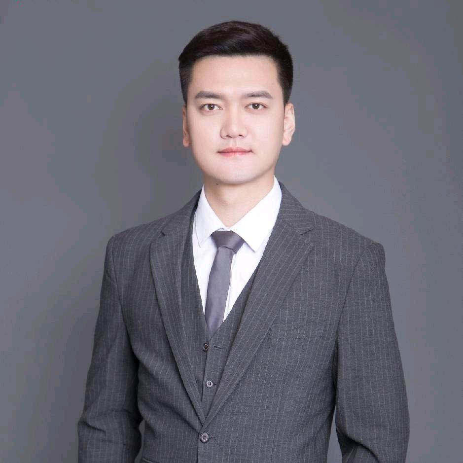 万荣品匠马帅装修设计