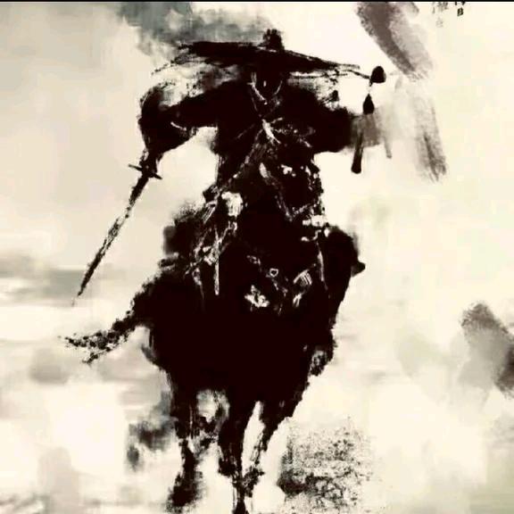 昨日重现  ♞
