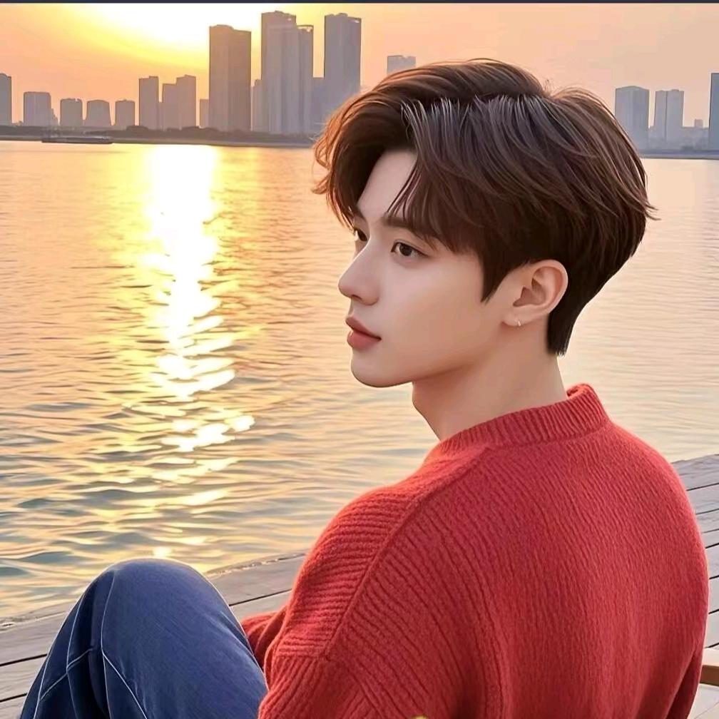 ℒℴѵℯ⁹⁹清风月影🦋͜҉҈҈҈╯ྀ