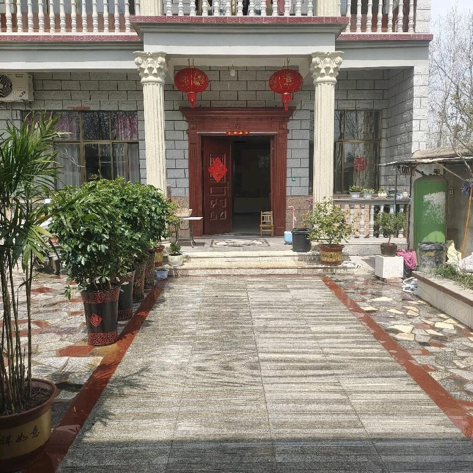 专业精装各种岩板通体瓷砖