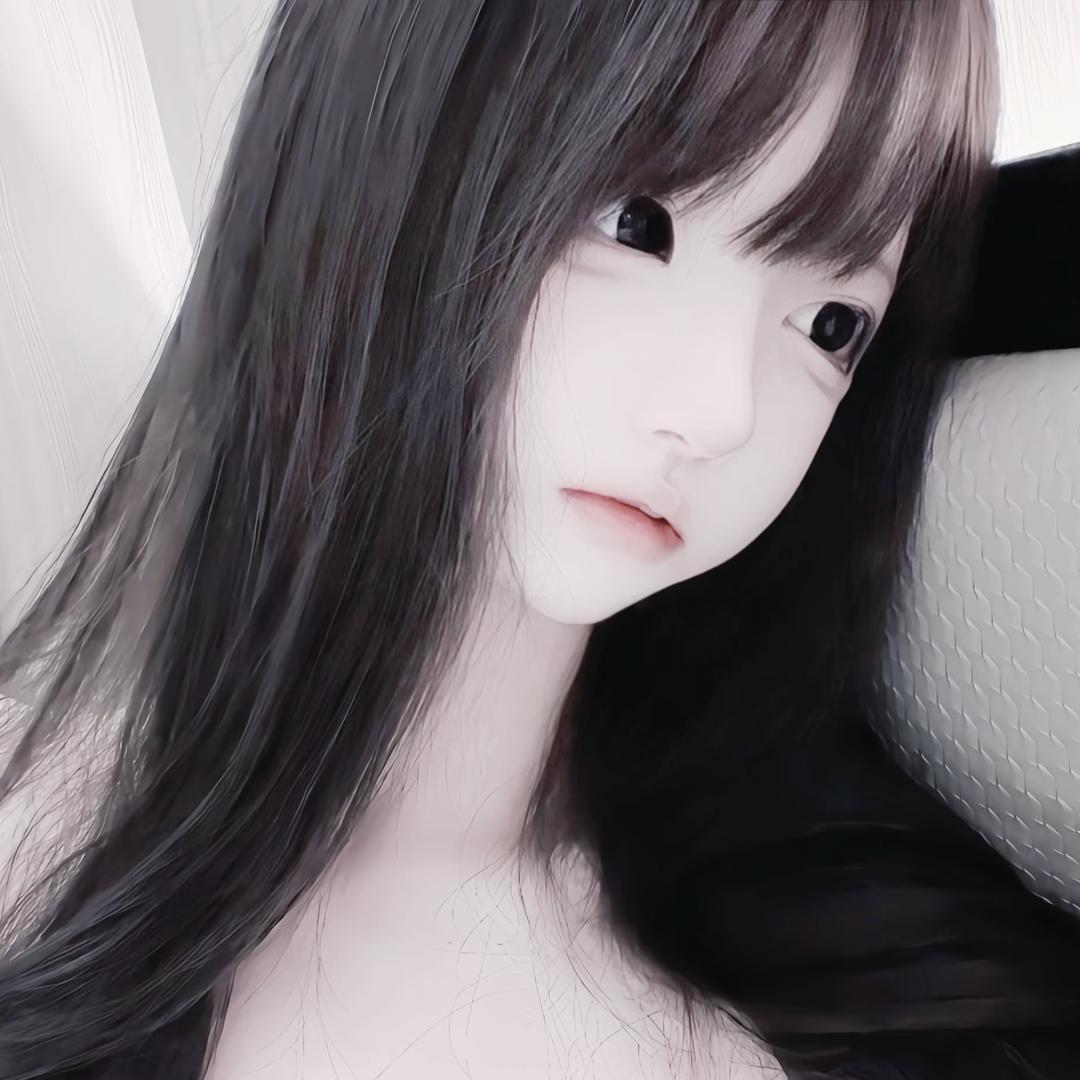萝宝