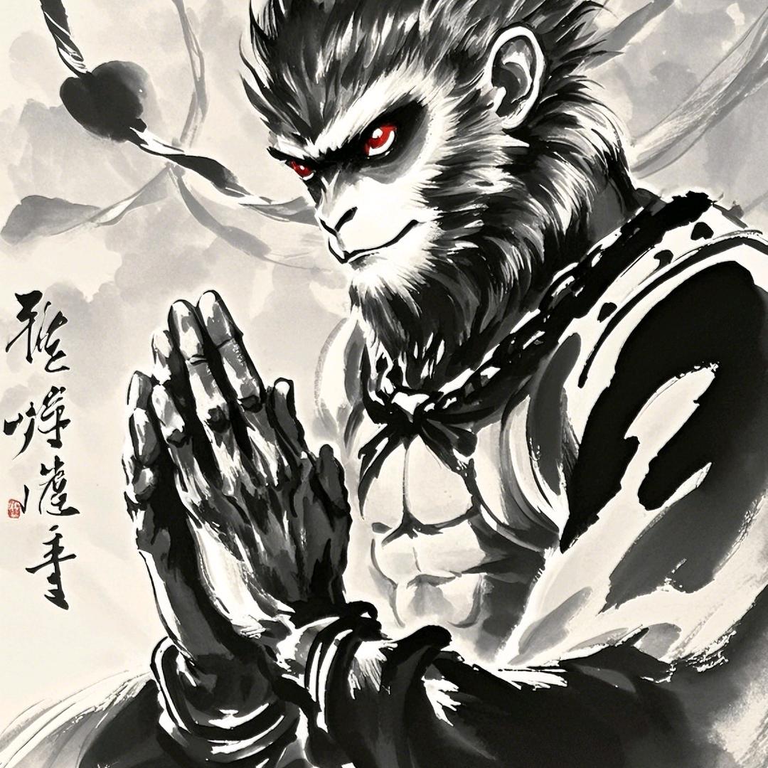 一人=一世界