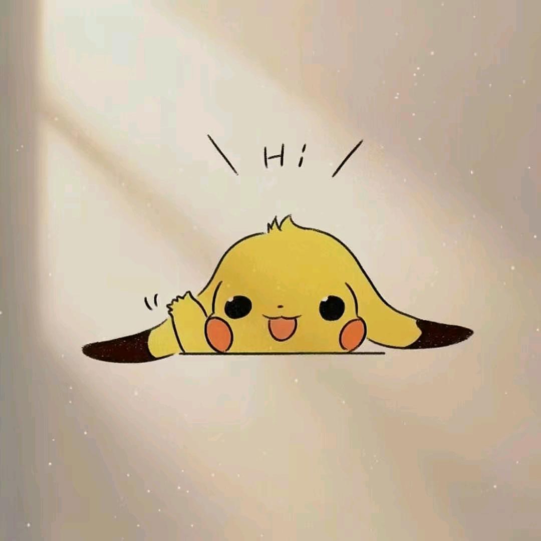 心气为马梦为鞍