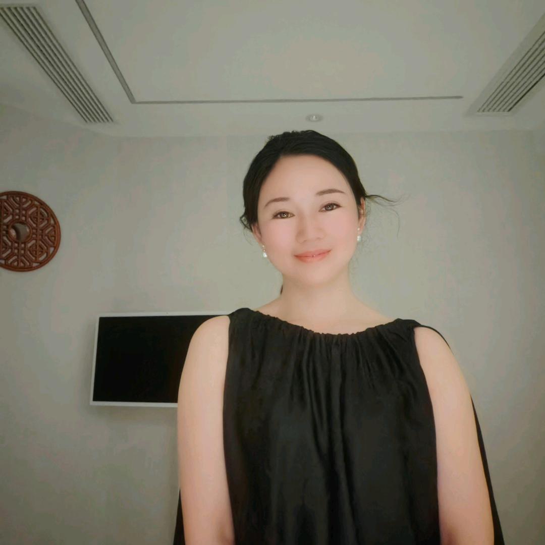 路面砖生产厂家（崇州兴宇）