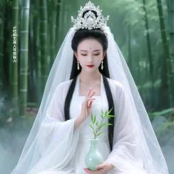 🌹 💐 唯美有气质🌷 🌺