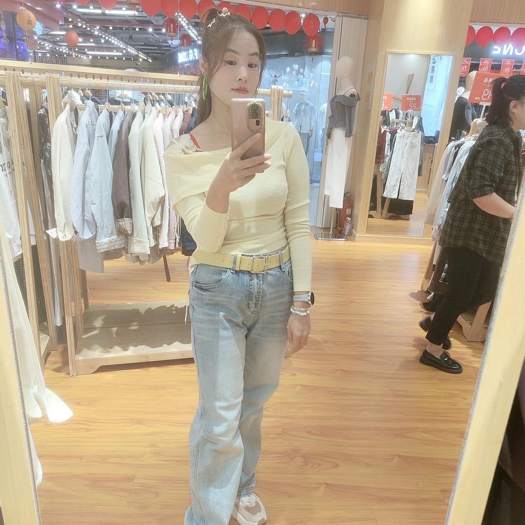 @我姓张，知昂张