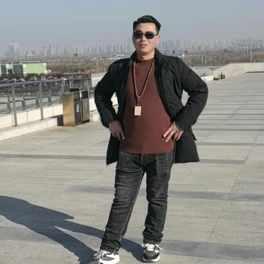 少帅