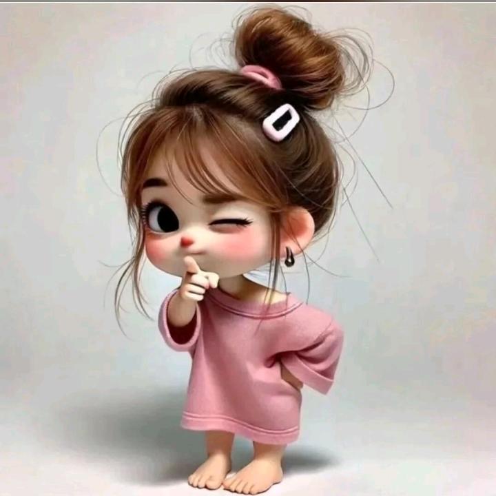 檬檬