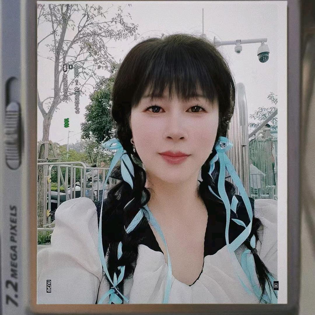 清韵