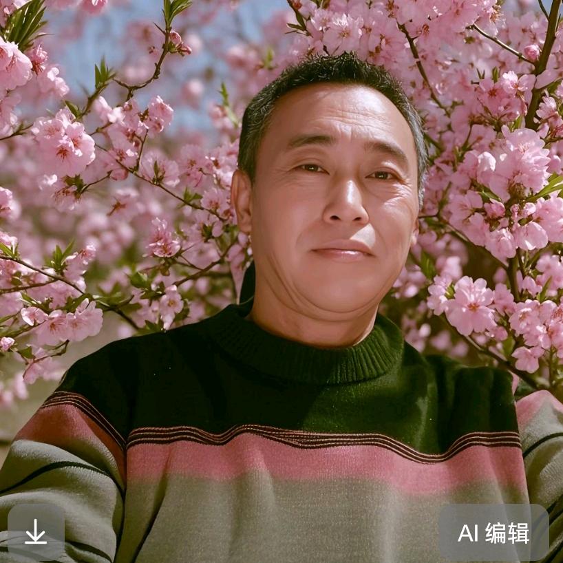 术哥