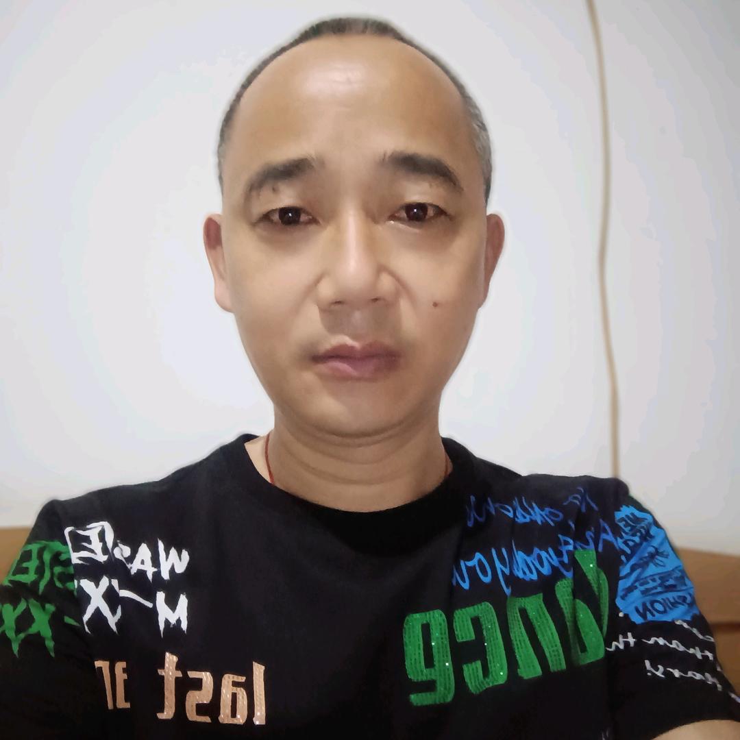 我单身我骄傲