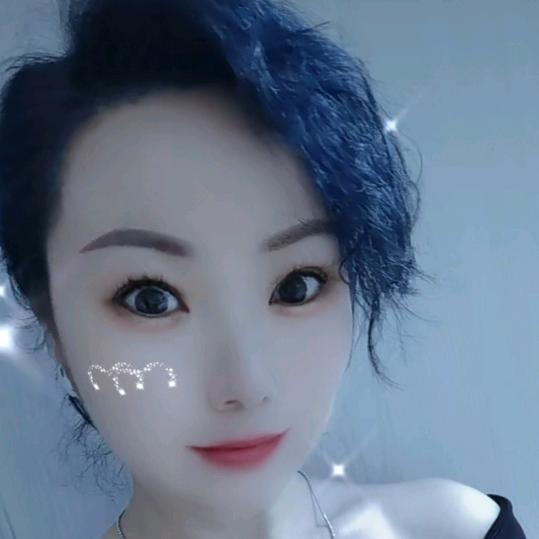 🌸🌸 女汉子  🌸🌸