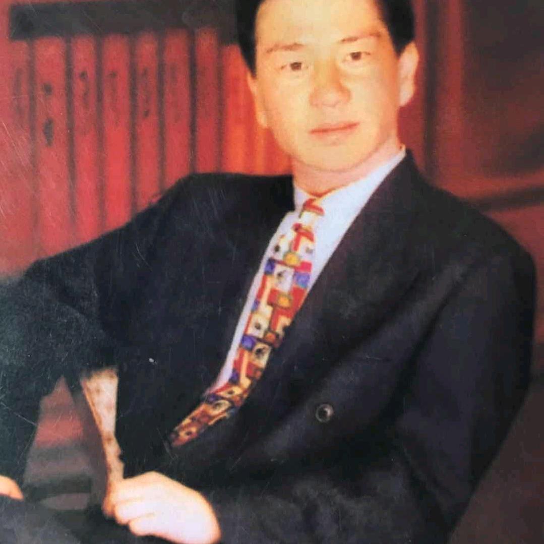 水果大王