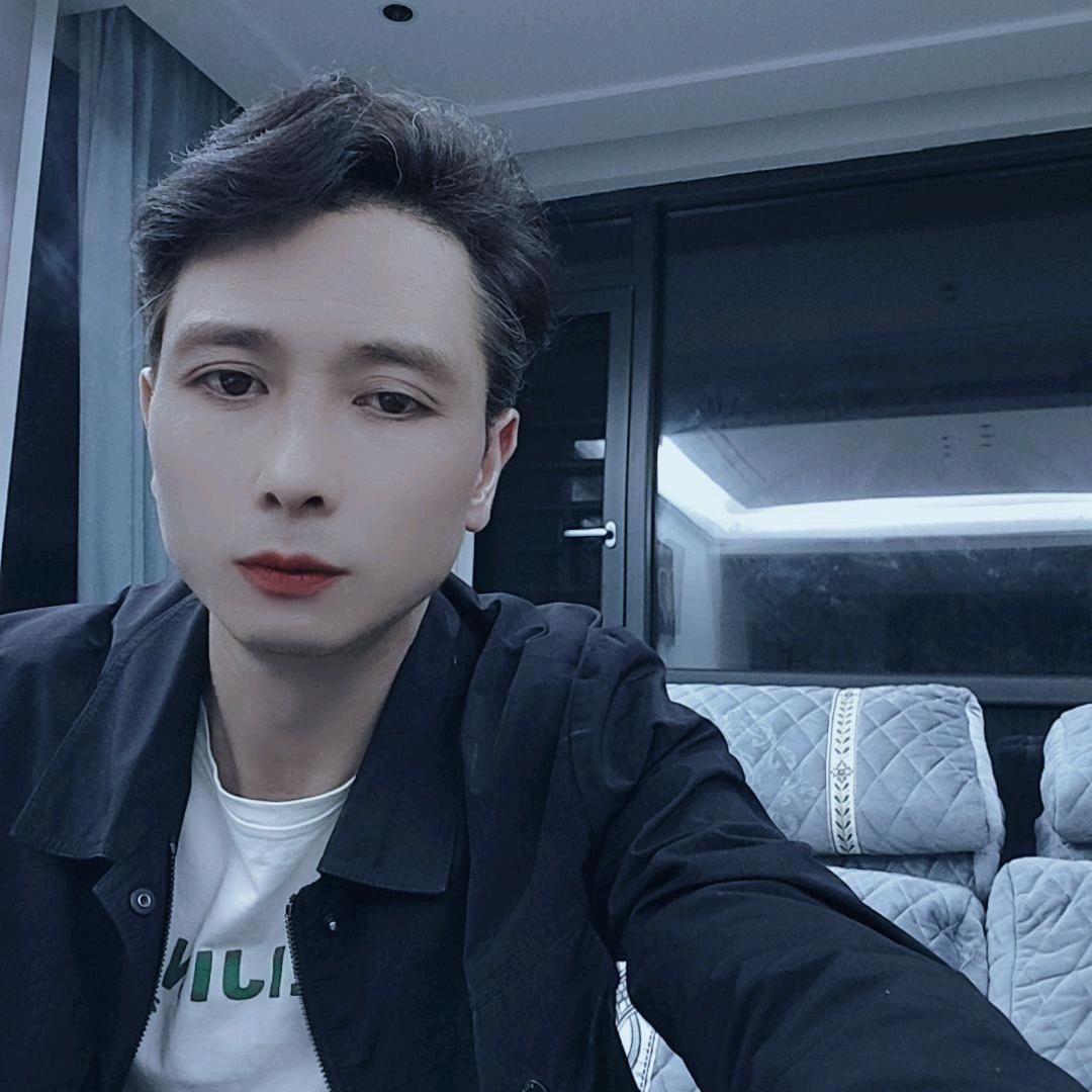 为你而忧