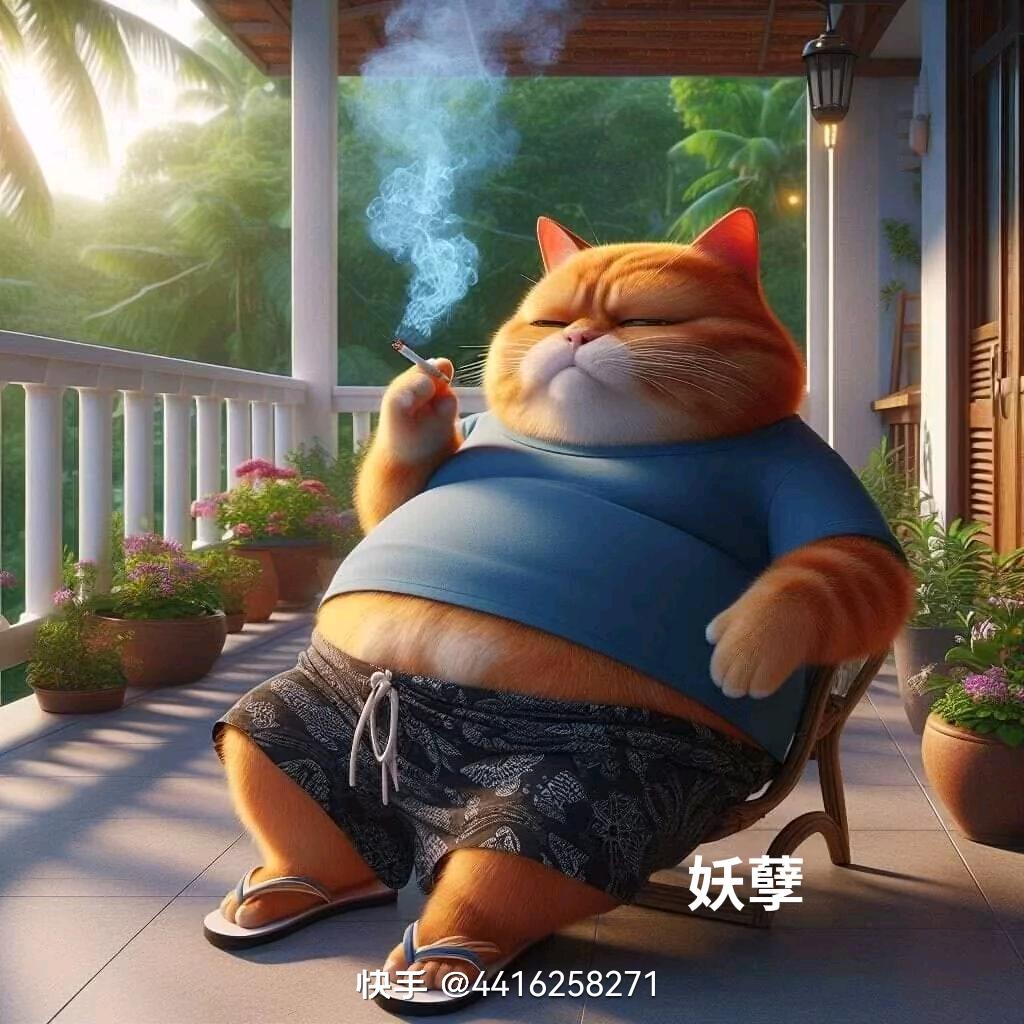 Z不知道