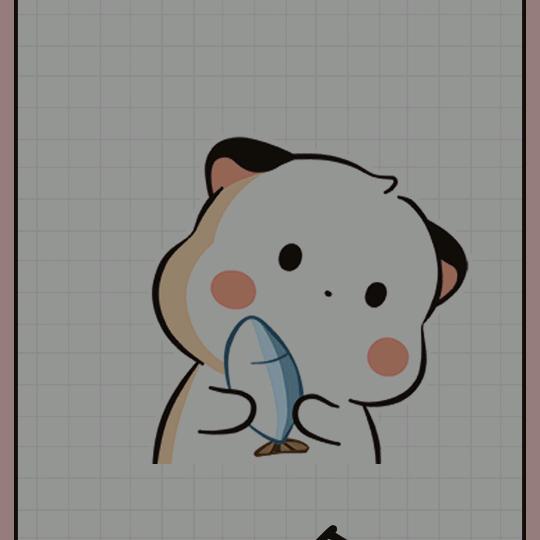 你微笑