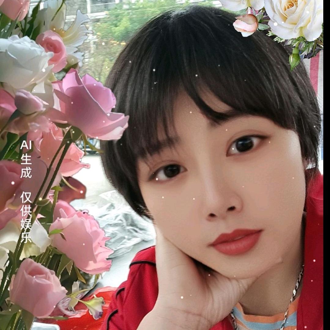 小玲妈