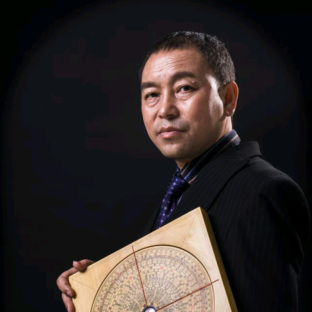 至善预测师
