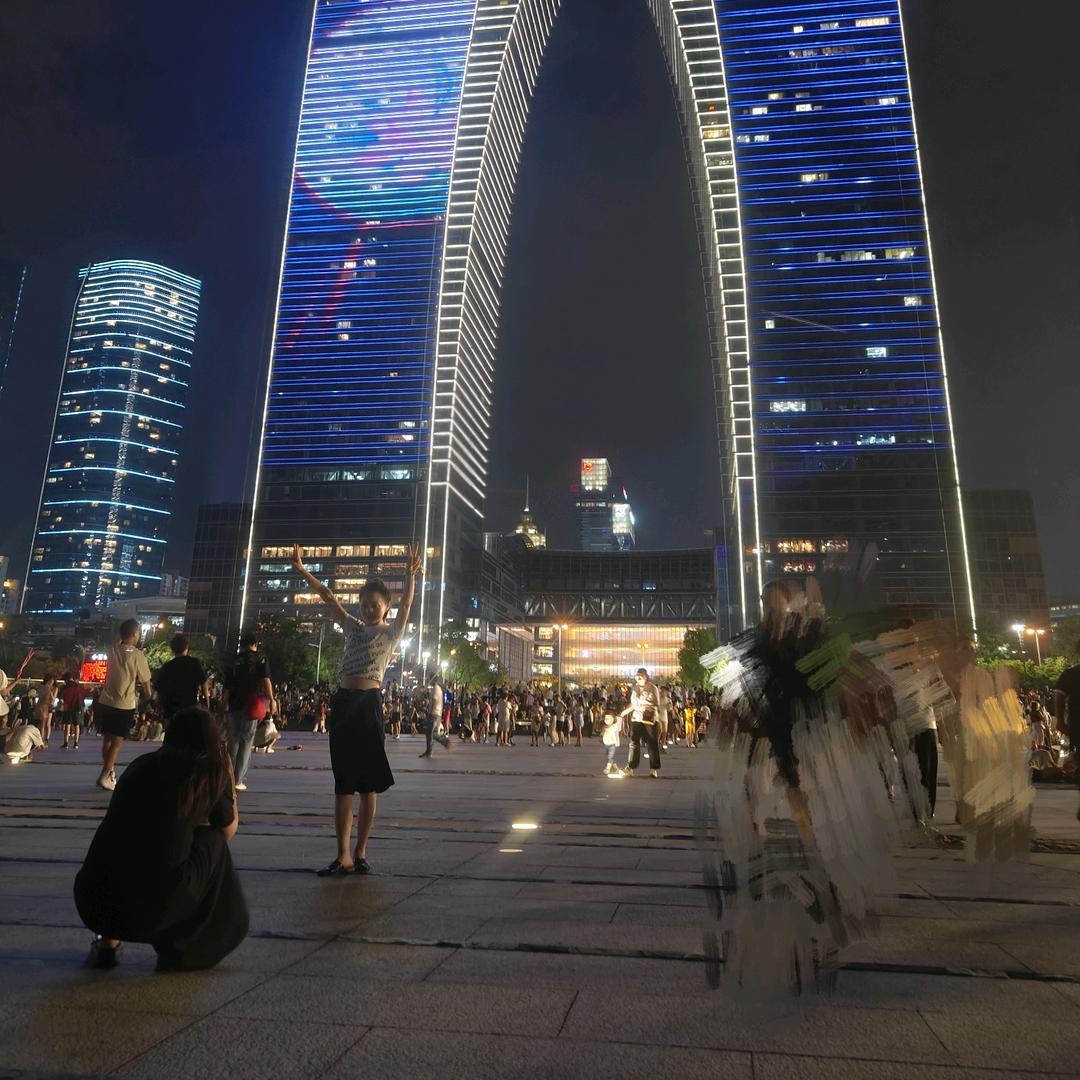 文进~❤️❤️❤️❤️❤️