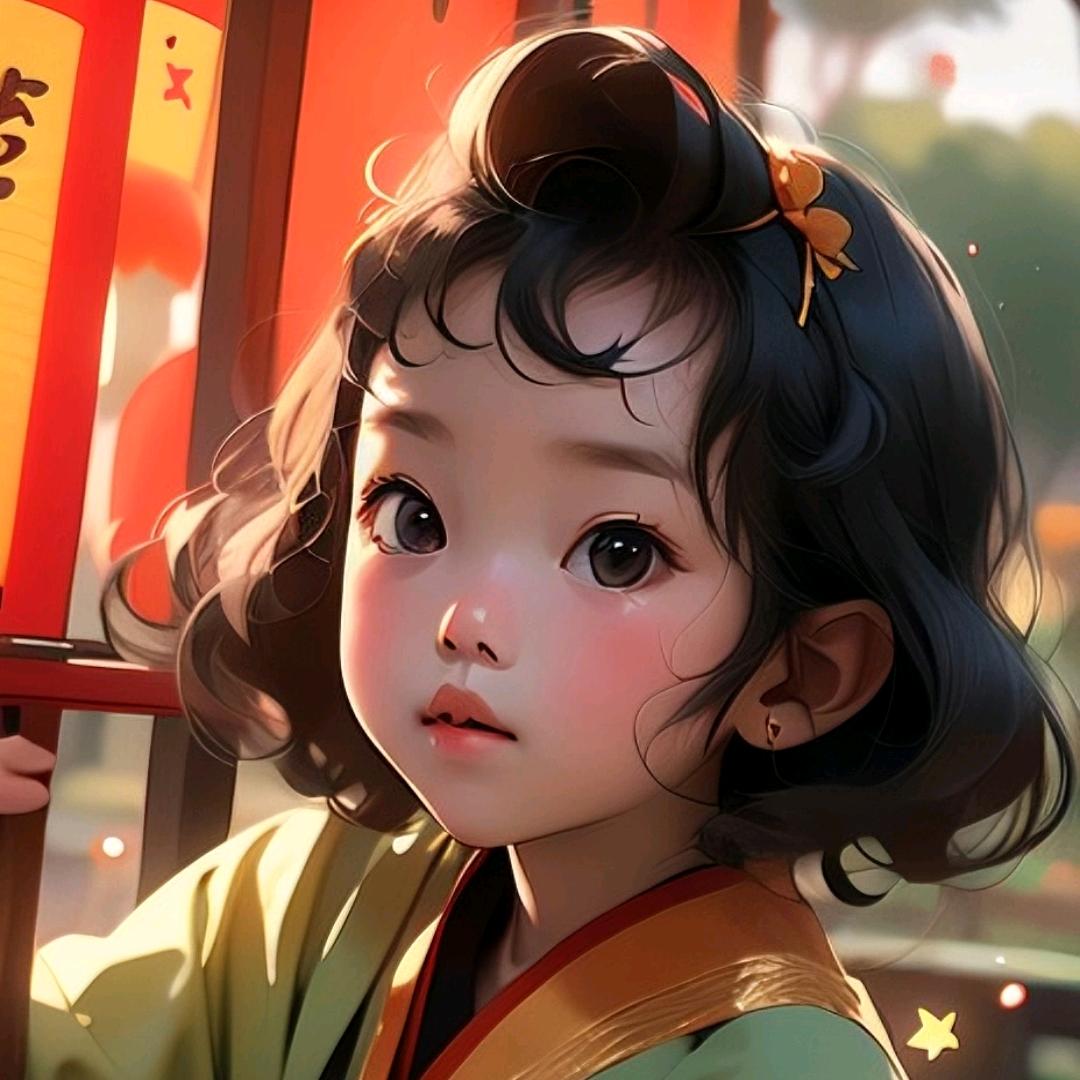 《诺诺》向上广告设计线上接单广告平面设计