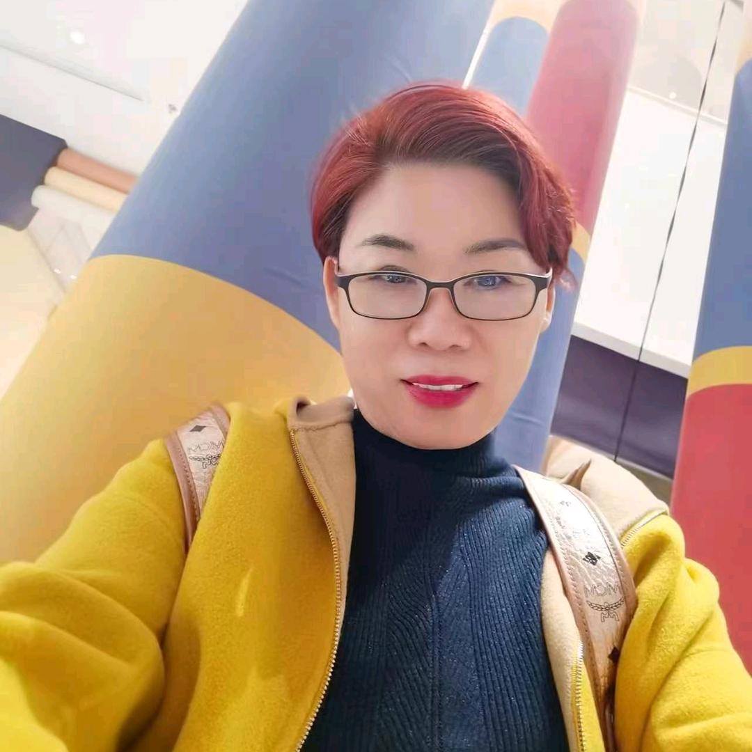 罗华