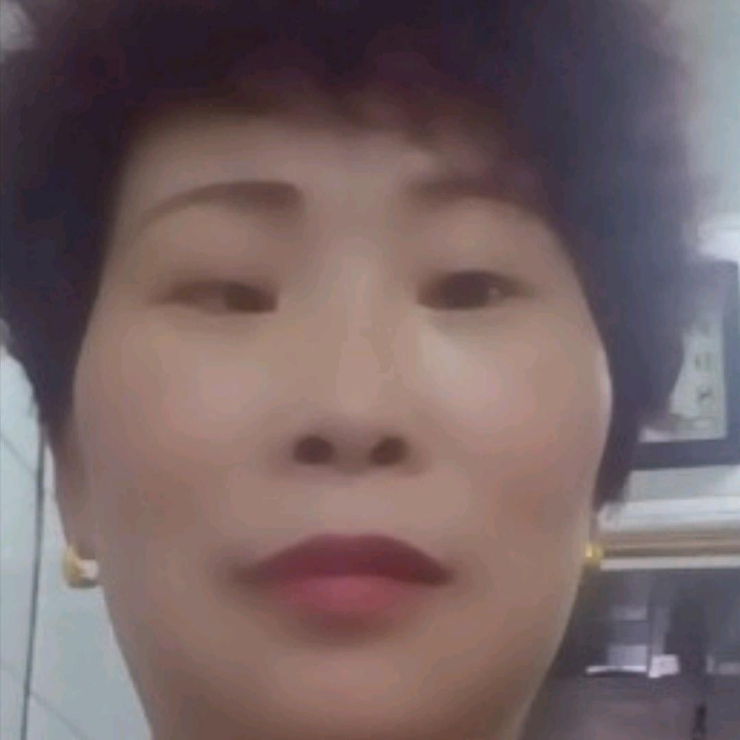雅琦奶奶2