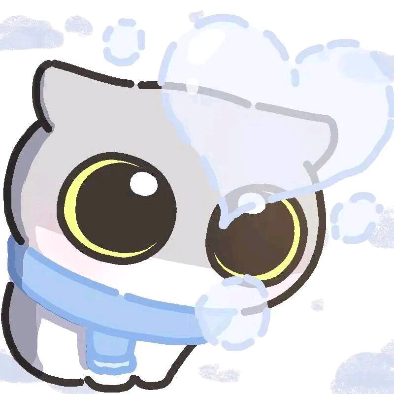 鹿铭（接代肝）