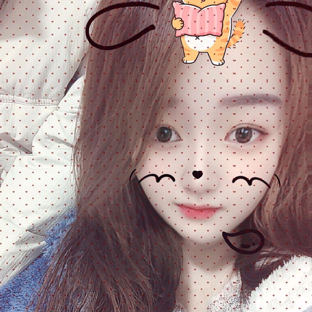 L໊ₒ王:ᨶ႒ᩚ霞ᵥ̶ₑ̶ᩚ