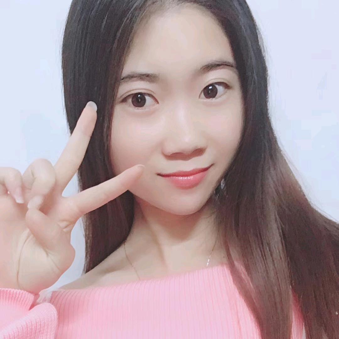 小可爱