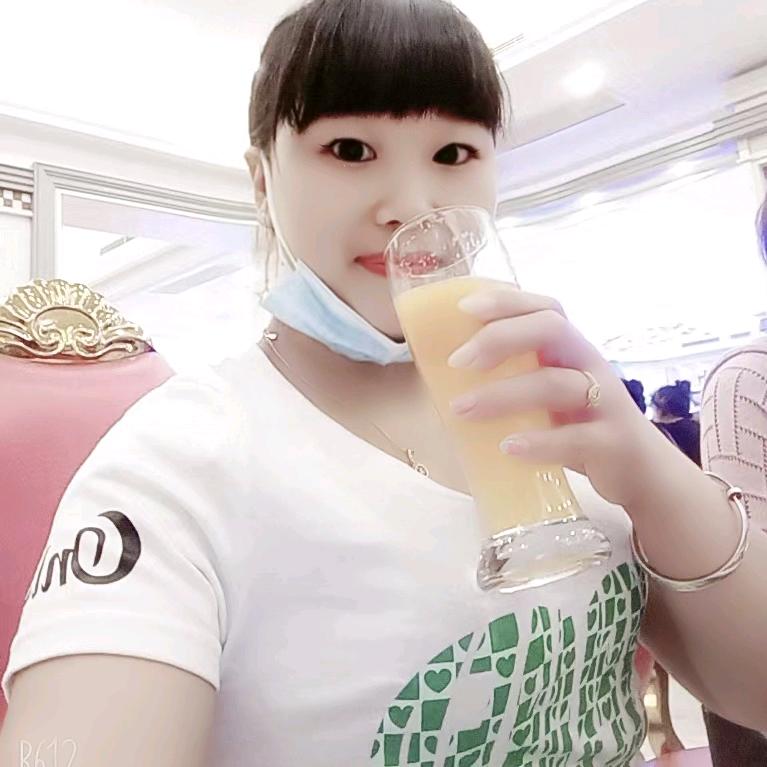 甜蜜的思念🌹🌹🌹