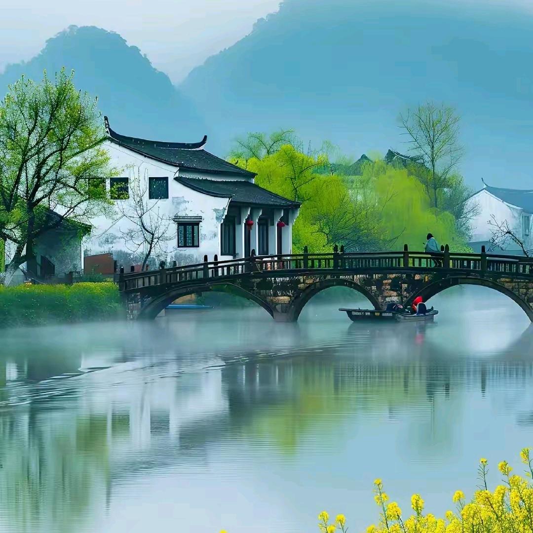 怀一书法工作室