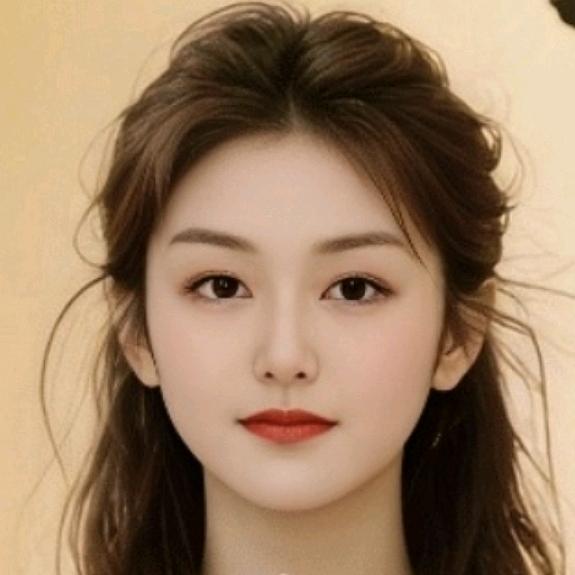 🥰撕心裂肺🥰