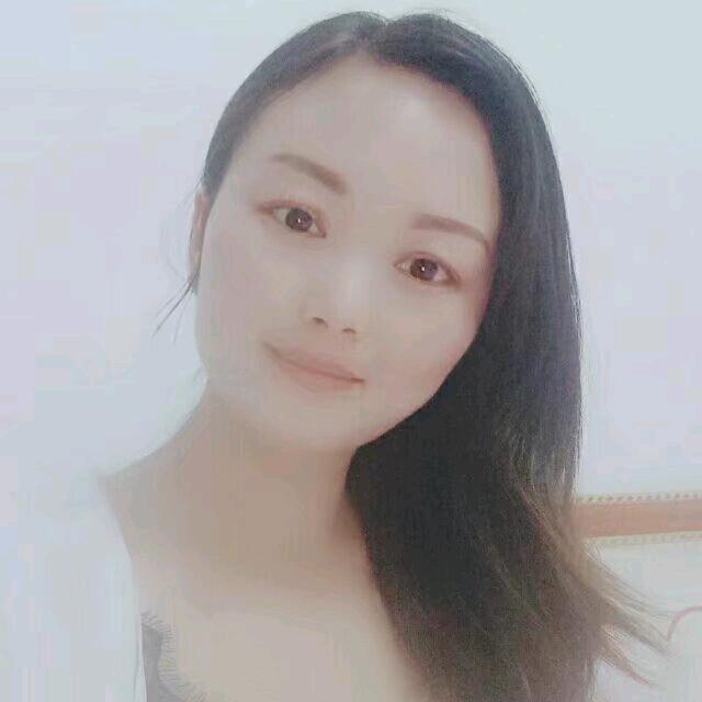 馨儿妈妈
