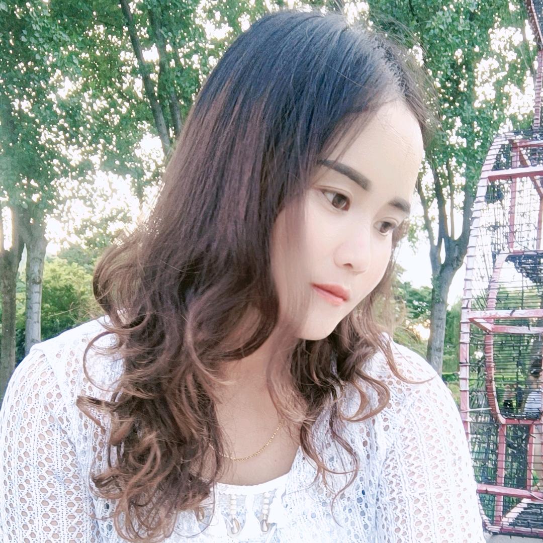 🕊꧔ꦿ᭄💞小幺妹💞 ꧔ꦿ