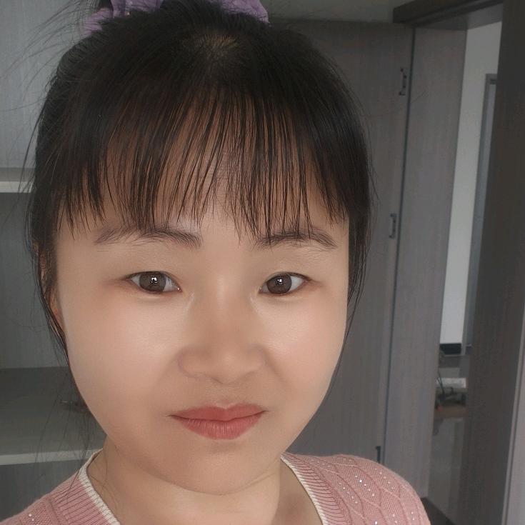 凤姐