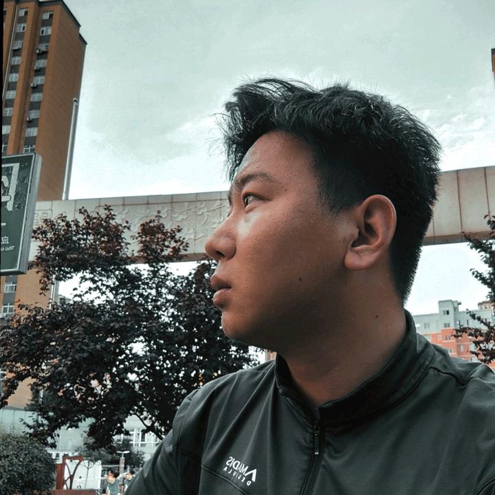 十万春生