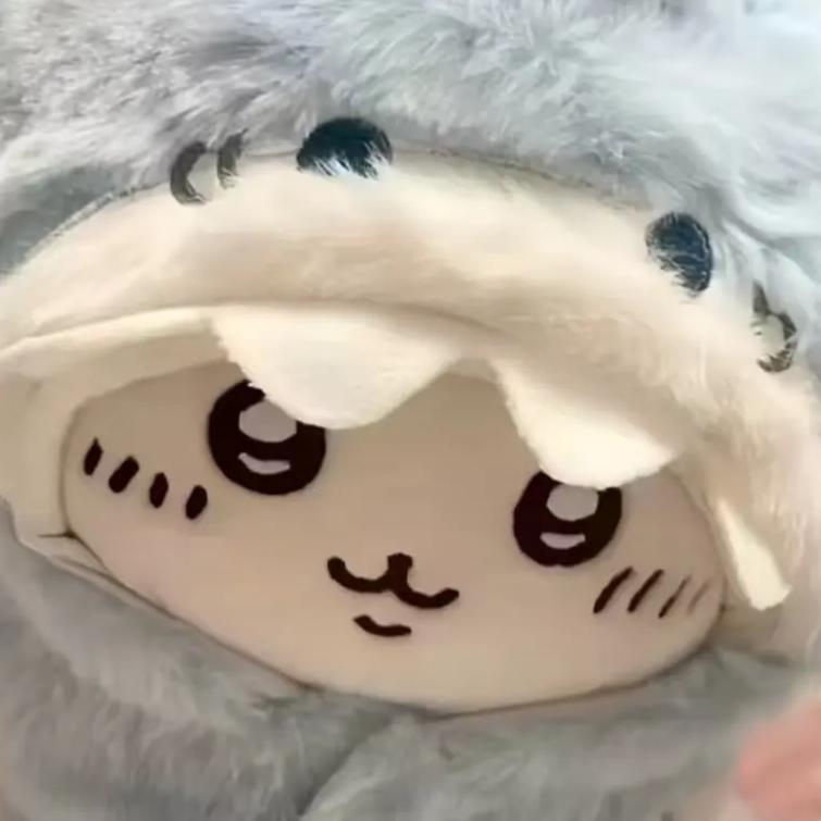 蓝莓奶昔