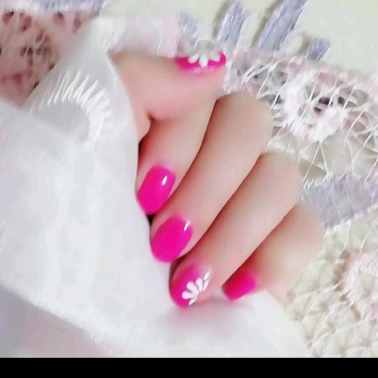 莉姐🌸88