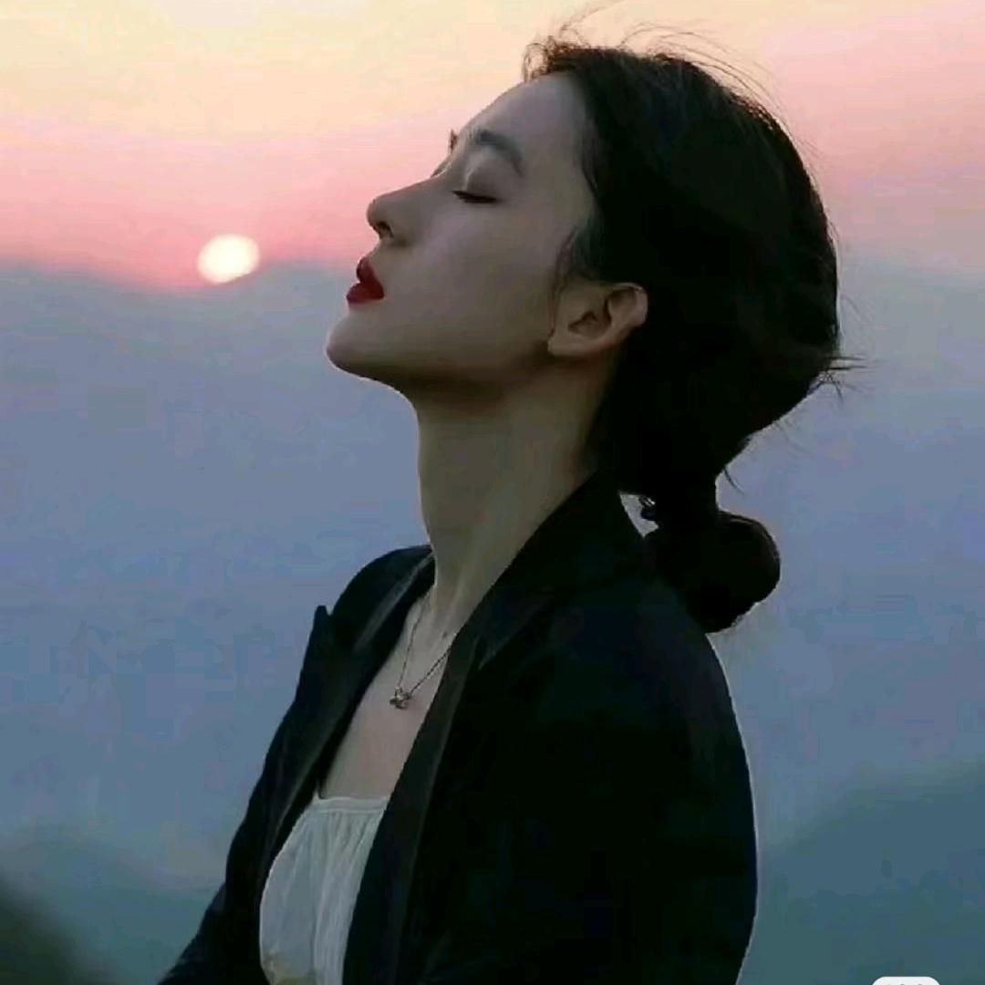 “灵儿”音乐