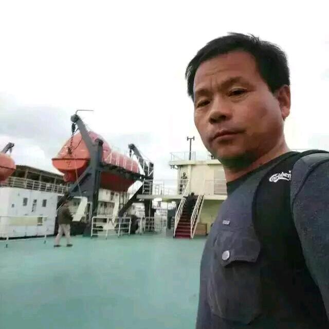 搞钱要紧