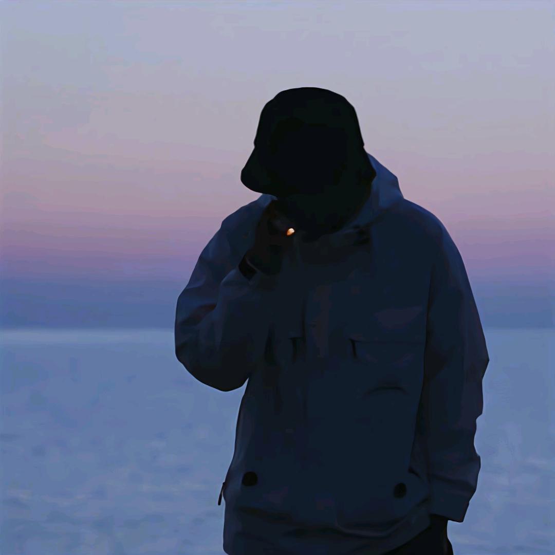 YQQ