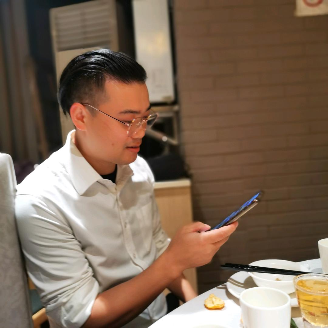 小鱼刀具
